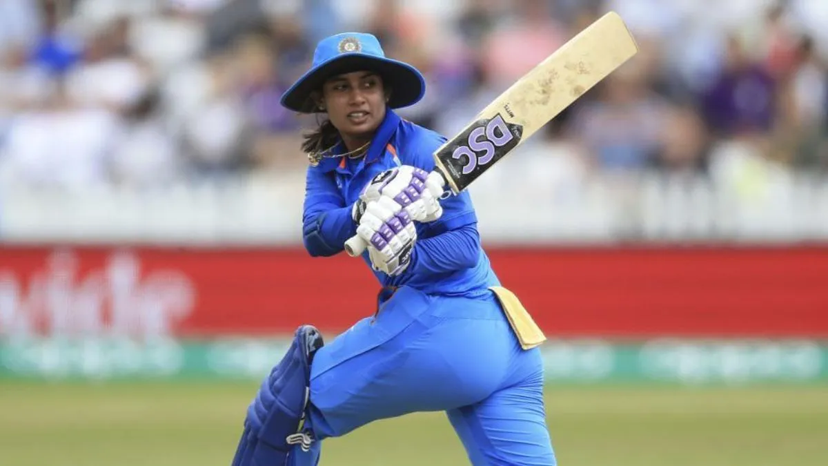 वर्ल्ड क्रिकेट में सबसे अमीर महिला क्रिकेटरों के नाम