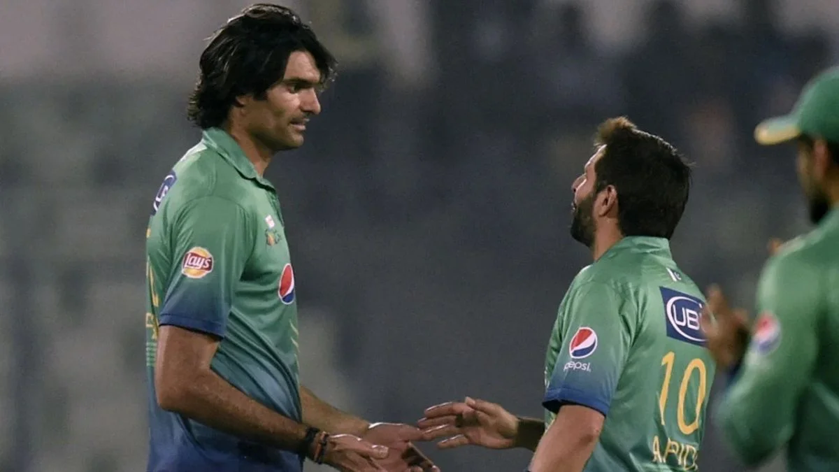 tallest-players-in-cricket-world