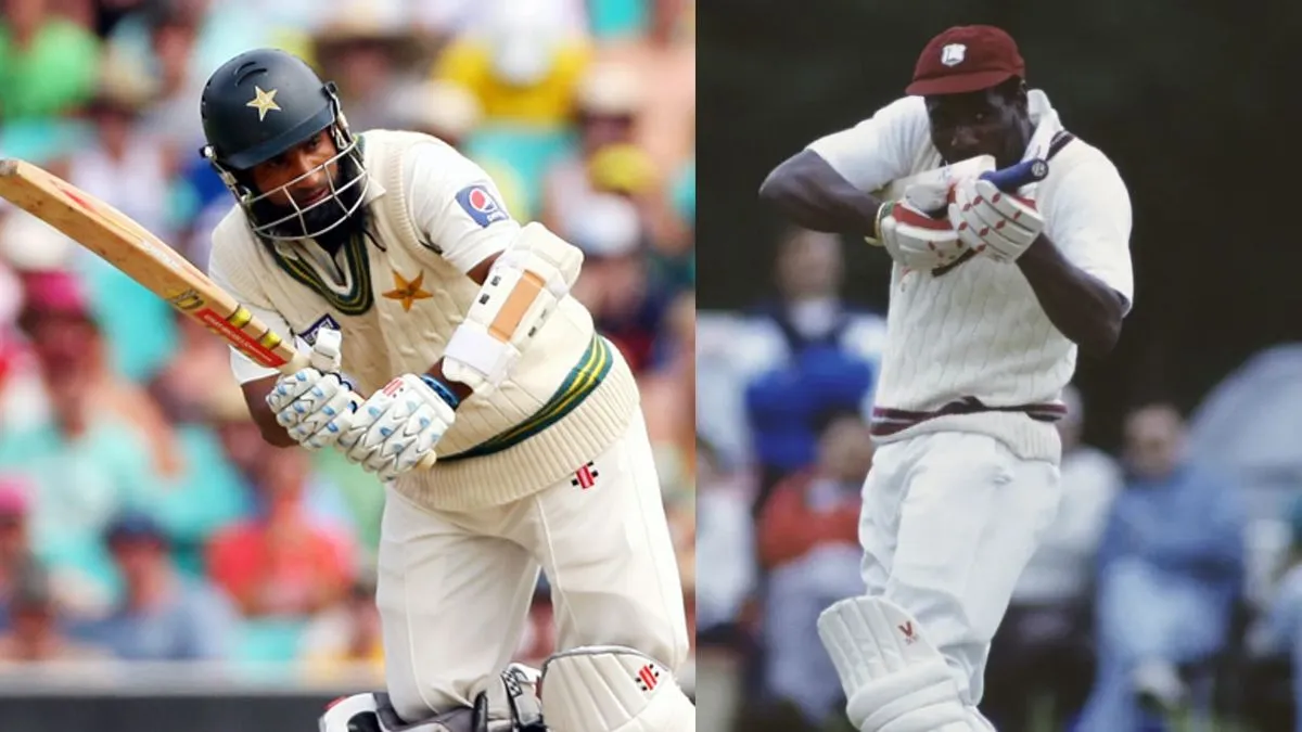 एक कैलेंडर वर्ष में टेस्ट क्रिकेट में सबसे ज्यादा रन बनाने वाले टॉप 5 बल्लेबाज Most Test Runs In A Calender Year