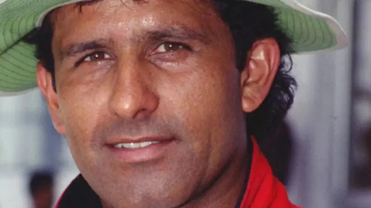 Raman Lamba