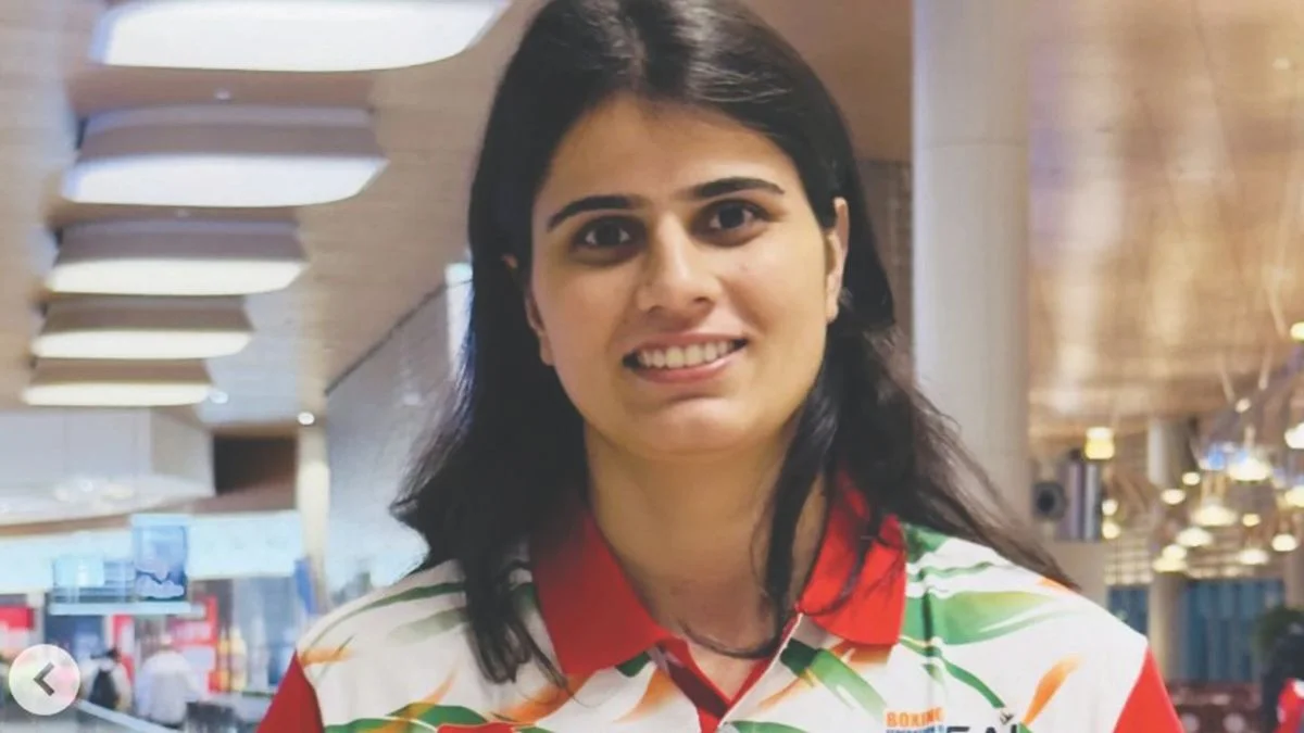 Ritika 