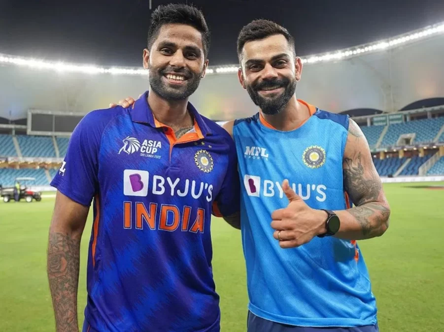Suryakumar Yadav and Virat Kohli (1) (1)