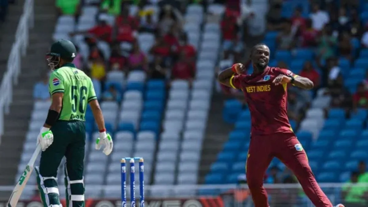 West Indies cricket team 