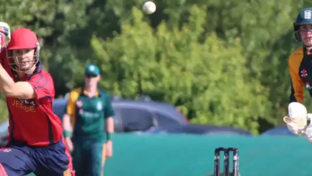 Yeron Sacha De Alwis Seneveratne