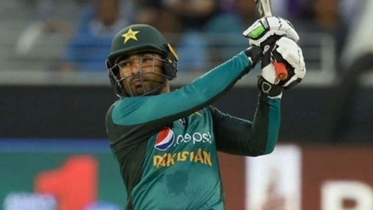 एशिया कप टी20 में सबसे ज्यादा बार शून्य पर आउट होने वाले खिलाड़ी एशिया कप टी20 में सबसे ज्यादा बार शून्य पर आउट होने वाले खिलाड़ी