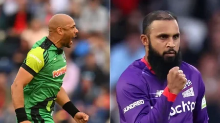 Most Wickets in The Hundred History