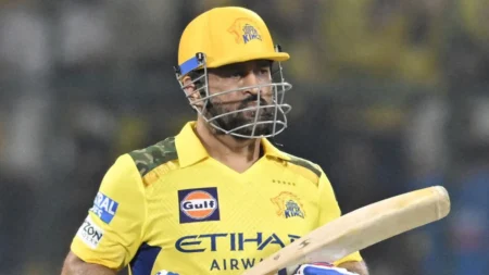 MS Dhoni INR 100 Crore Defamation Case