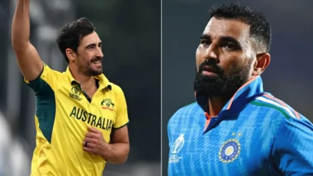 Top 5 Active Bowlers With Most Wickets in ODI Cricket