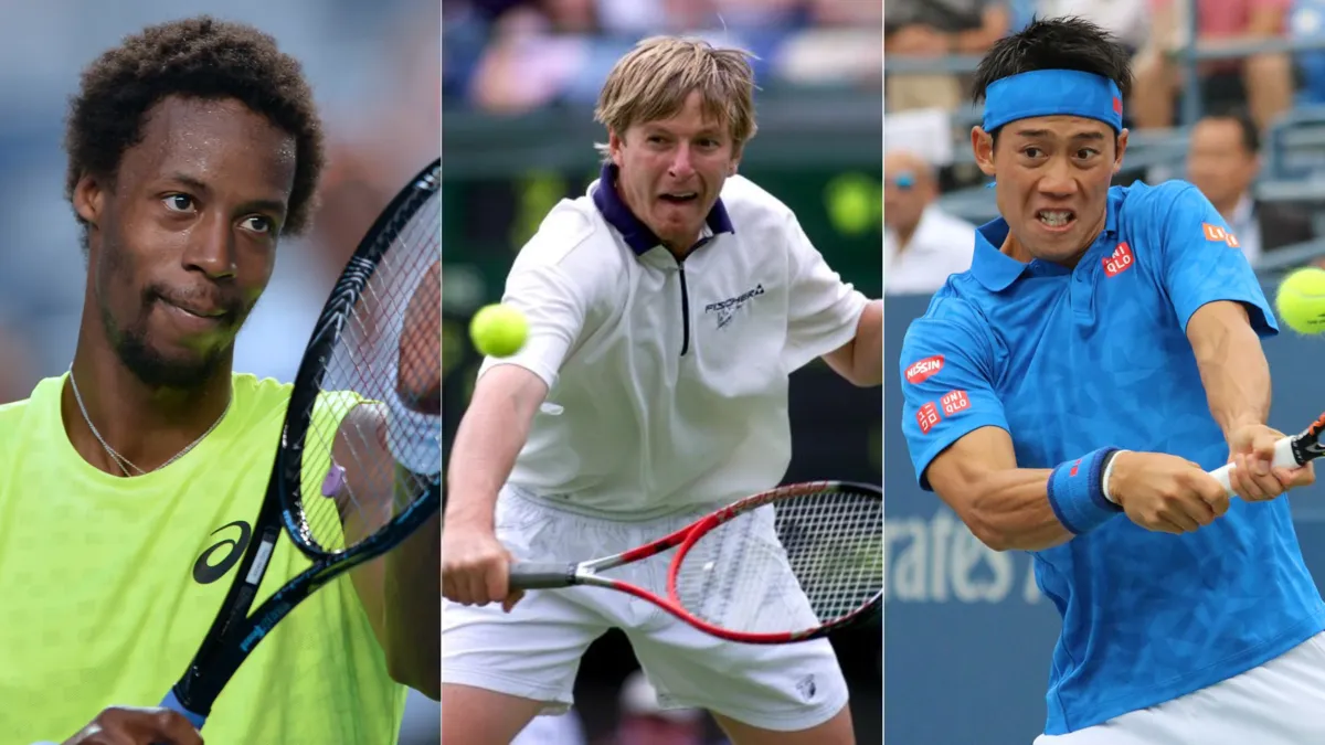 5 दिग्गज टेनिस खिलाड़ी जो कभी नहीं जीत पाए Masters 1000 का खिताब Top 5 Tennis Players Who Never Won an ATP Masters 1000 Title