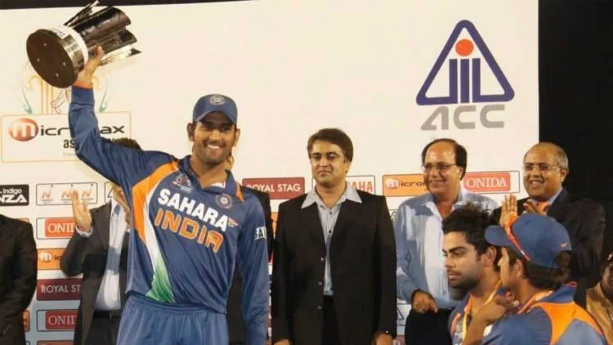 2010 Asia Cup