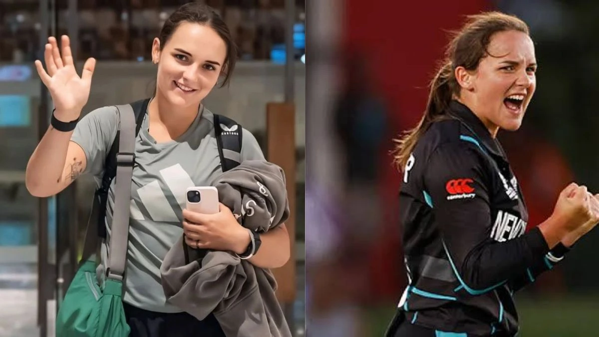 beautiful women players will be the focus of fans at the 2025 World Cup.