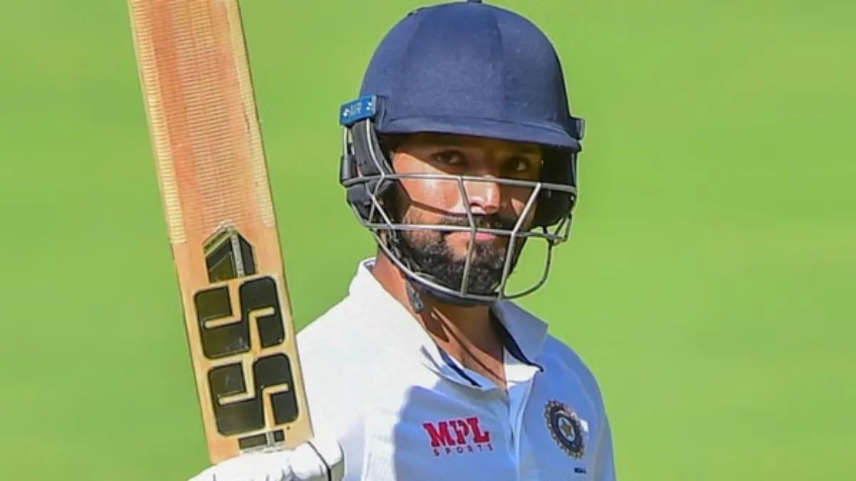 रजत पाटीदार की कप्तानी में 11 साल बाद चैंपियन बनी यह टीम Central Zone Wins Duleep Trophy After 11 Years Under Rajat Patidar Captaincy