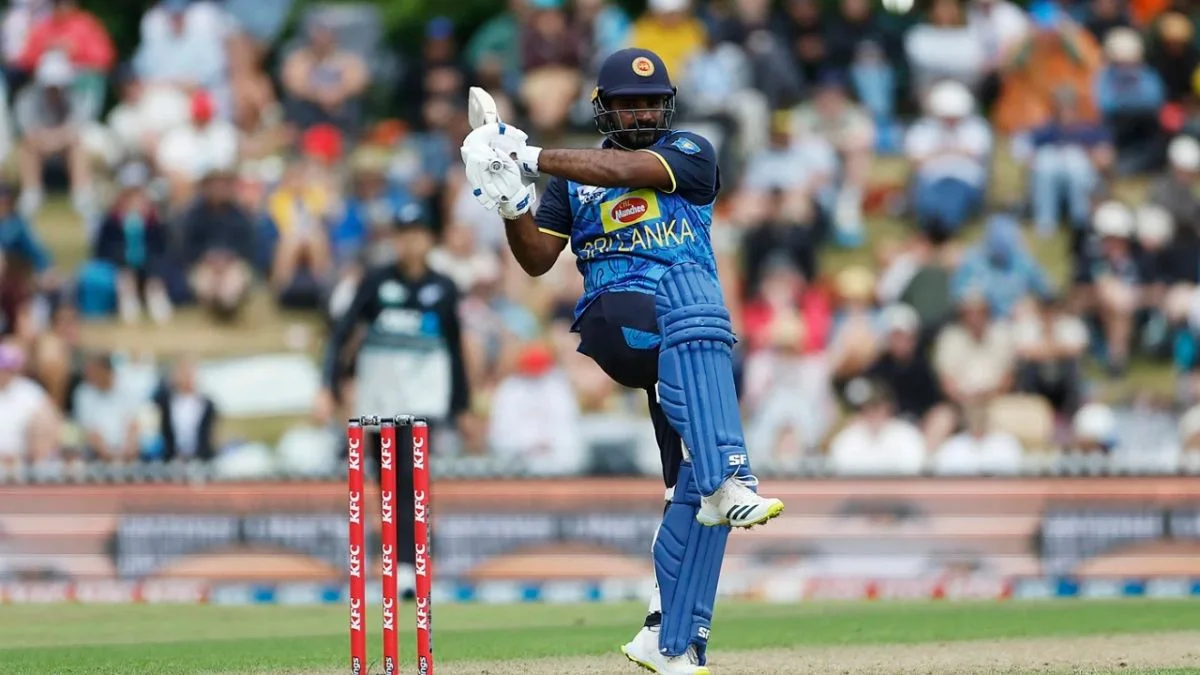 2026 वर्ल्ड कप के बाद संन्यास ले सकते हैं ये 7 विदेशी क्रिकेटर t20-world-cup-2026-career-end-for-key-players