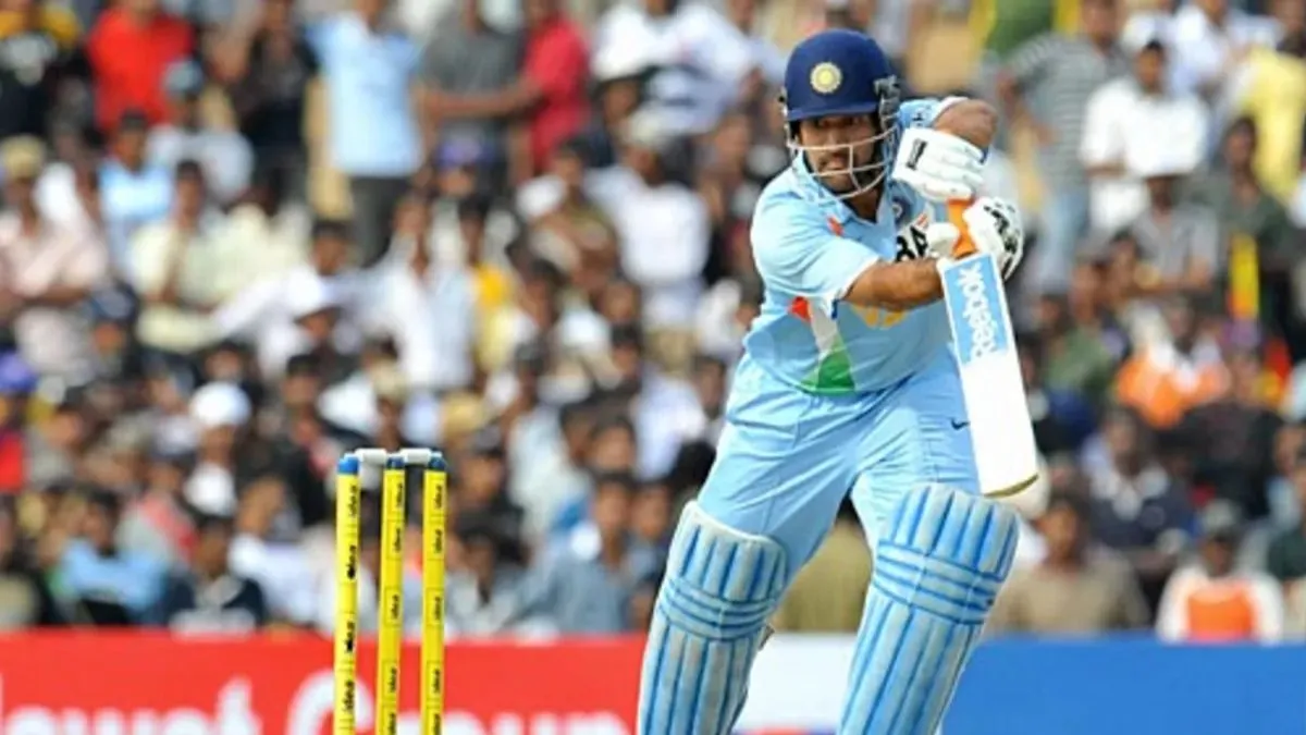 3-great-indian-batsmen-out-on-zero-on-their-debut