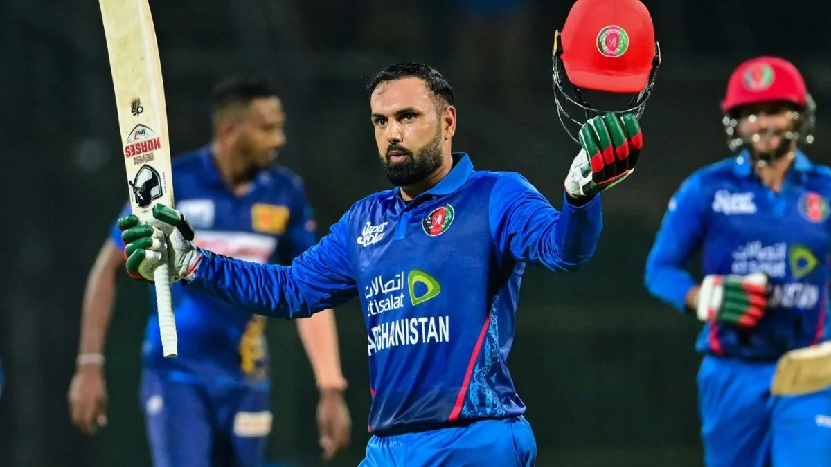 2026 वर्ल्ड कप के बाद संन्यास ले सकते हैं ये 7 विदेशी क्रिकेटर t20-world-cup-2026-career-end-for-key-players