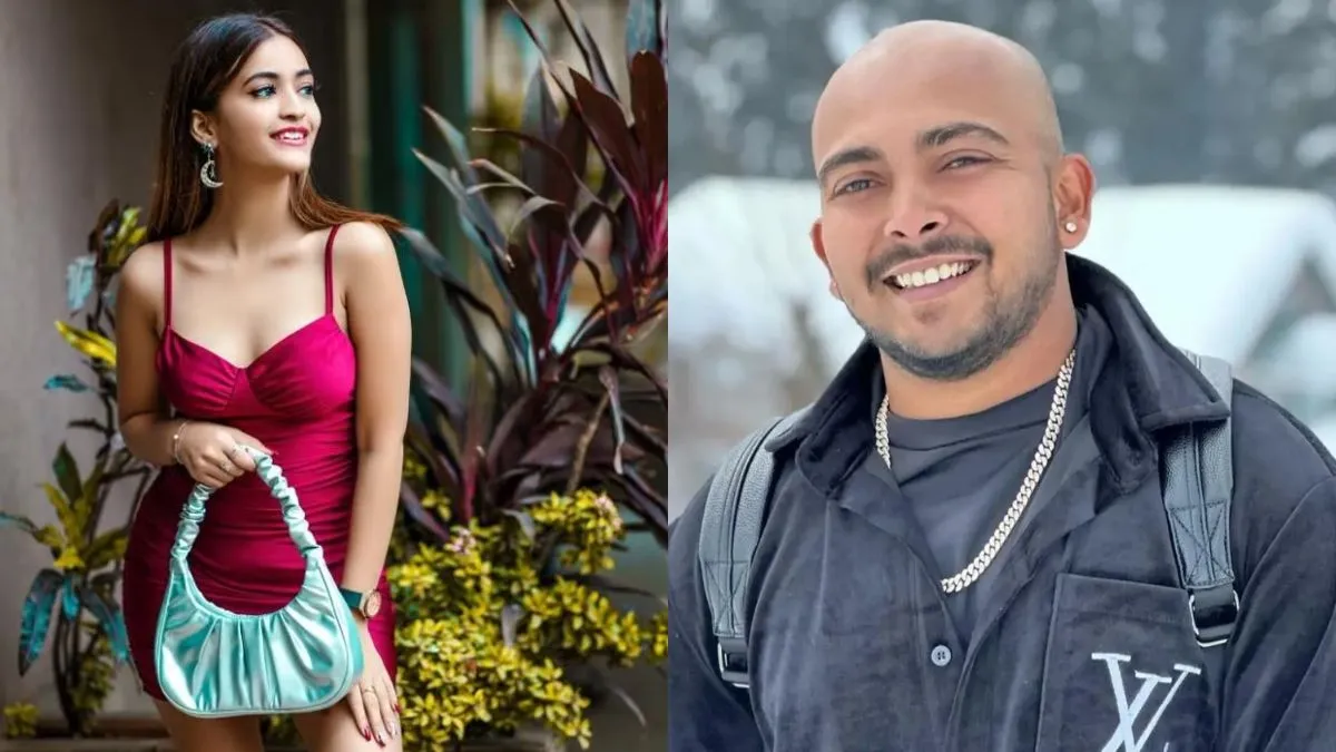 इंस्टा वीडियो ने खोली पोल! इस एक्ट्रेस संग रिलेशनशिप में हैं पृथ्वी शॉ? Prithvi Shaw Relationship Rumours With Akriti Agrawal