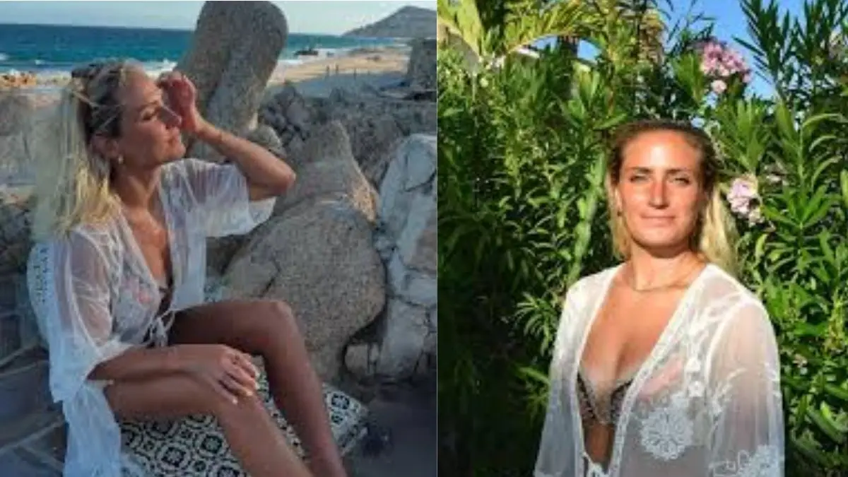 वर्ल्ड की सबसे खूबसूरत टॉप 7 फीमेल फुटबॉल स्टार्स की लिस्ट