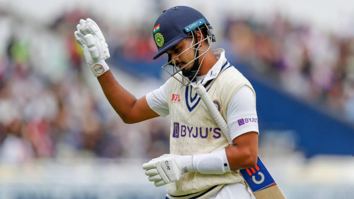 top-5-highest-run-getters-for-indian-team-player-in-pink-ball-tests