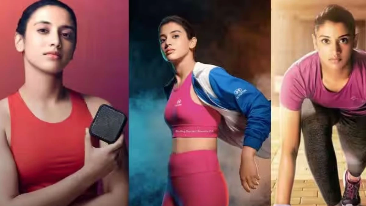 hottest-players-playing-in-the-2025-womens-world-cup