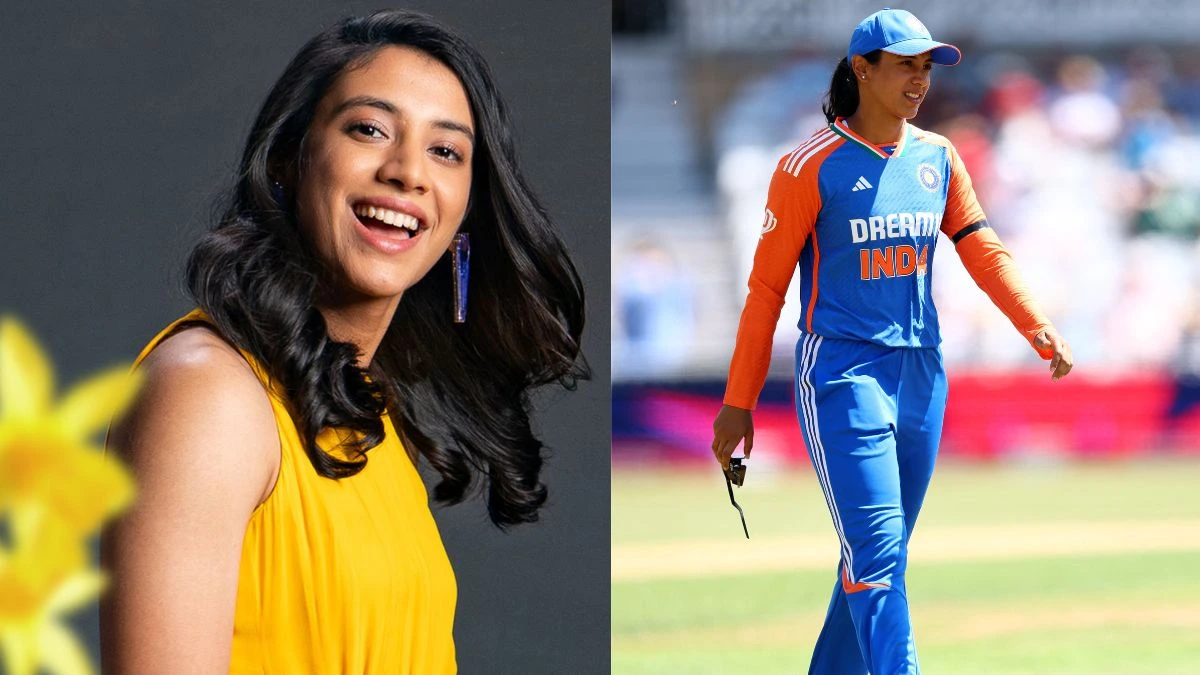 beautiful women players will be the focus of fans at the 2025 World Cup.