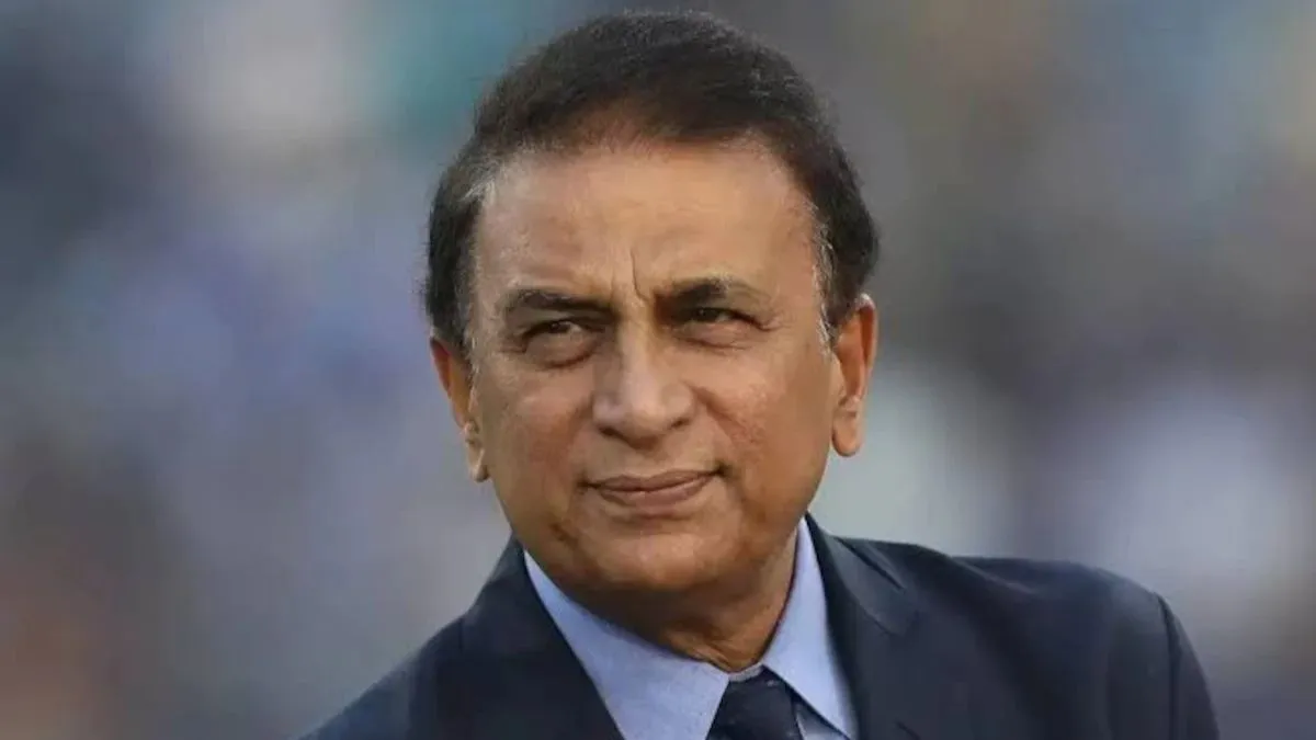 जब सुनील गावस्कर ने प्रधानमंत्री से मिलने से कर दिया मना! जानें यह दिलचस्प कहानी Sunil Gavaskar Refused To Meet Prime Minister