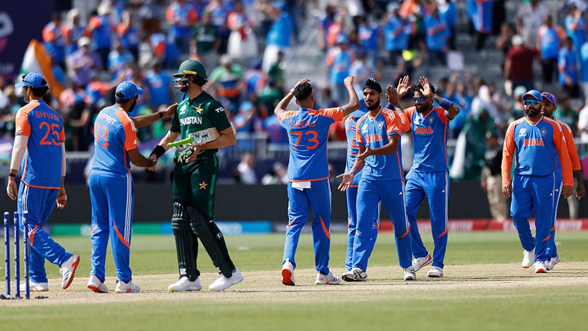 Where and How to Watch Asia Cup 2025 Live for Free in India 