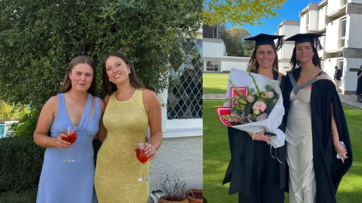 न्यूज़ीलैंड की 5 हसीन महिला क्रिकेटर्स की लिस्ट