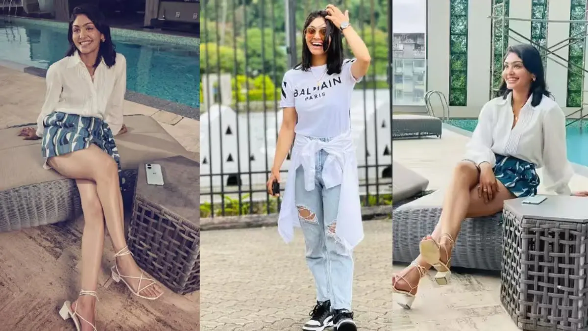 hottest-players-playing-in-the-2025-womens-world-cup