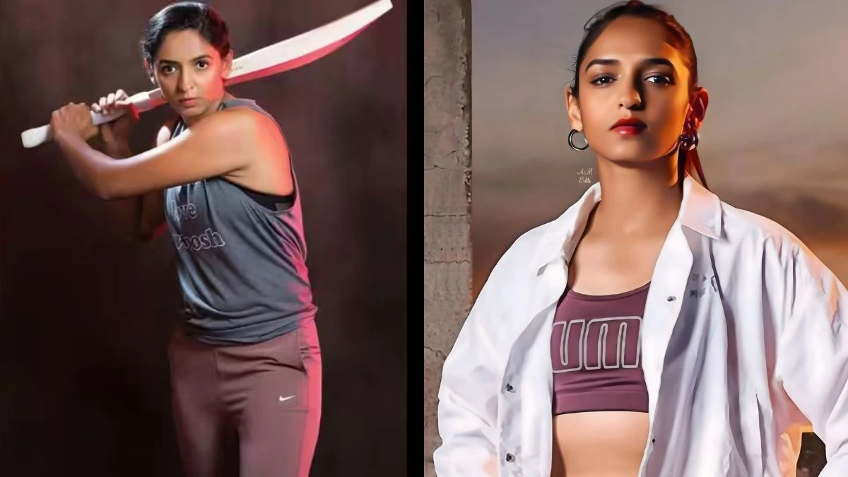 hottest-players-playing-in-the-2025-womens-world-cup