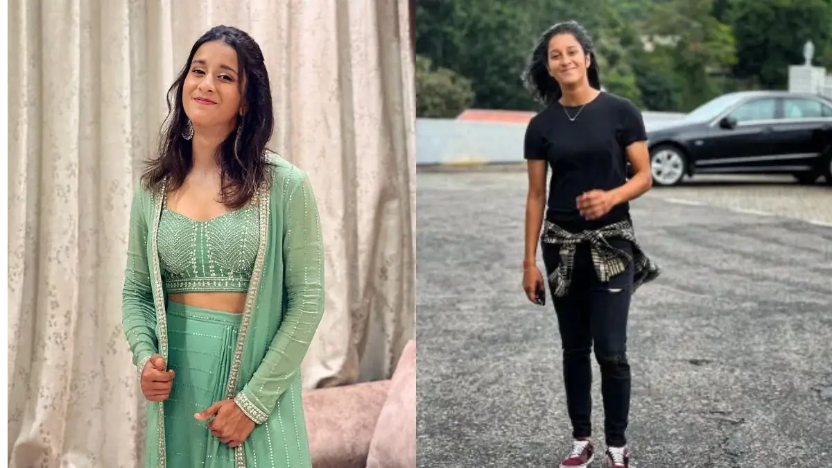 hottest-players-playing-in-the-2025-womens-world-cup