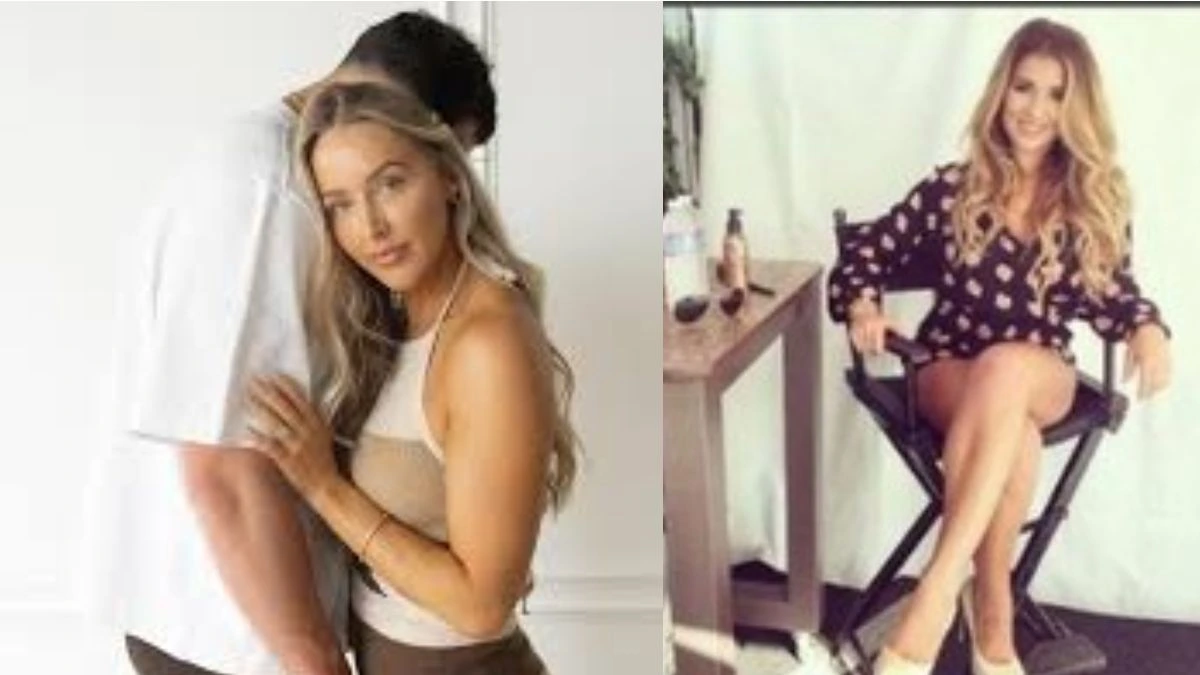 न्यूज़ीलैंड की 5 हसीन महिला क्रिकेटर्स की लिस्ट