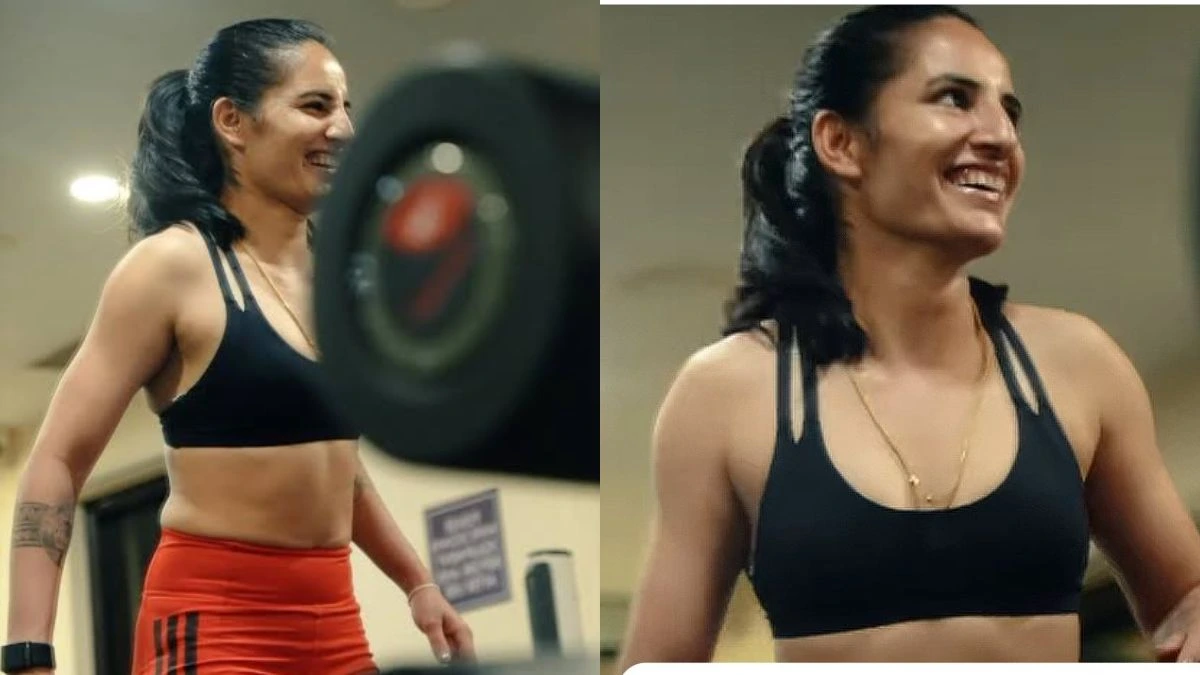 hottest-players-playing-in-the-2025-womens-world-cup