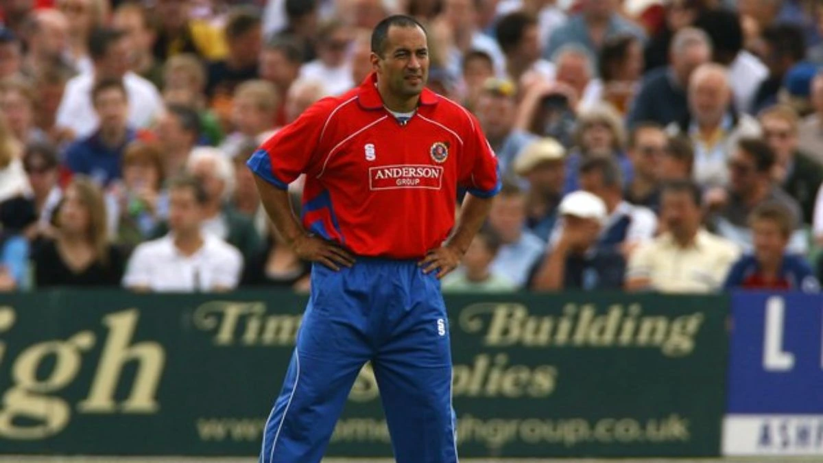 top-5-cricketers-who-were-rich-but-became-poor