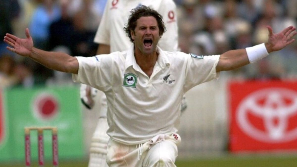 top-5-cricketers-who-were-rich-but-became-poor