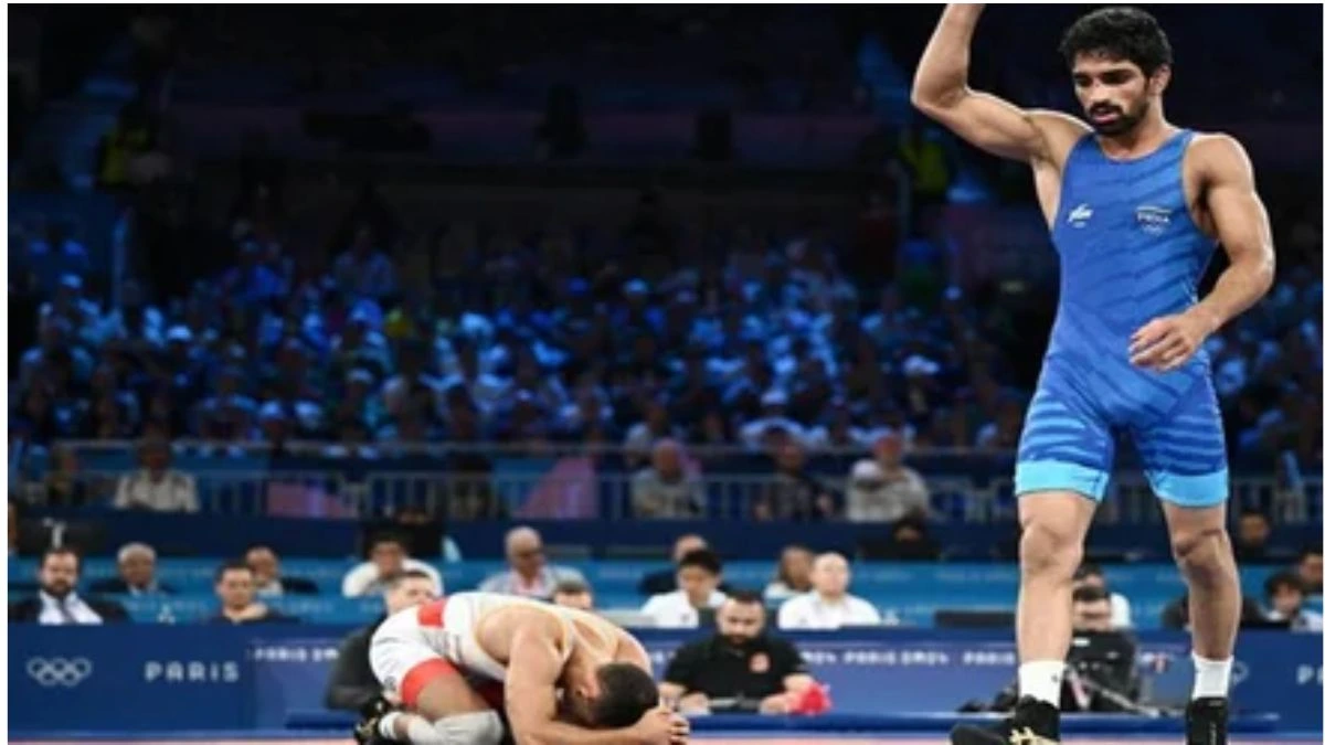 aman-sehrawat-ban-2025-wrestling-wfi-reason
