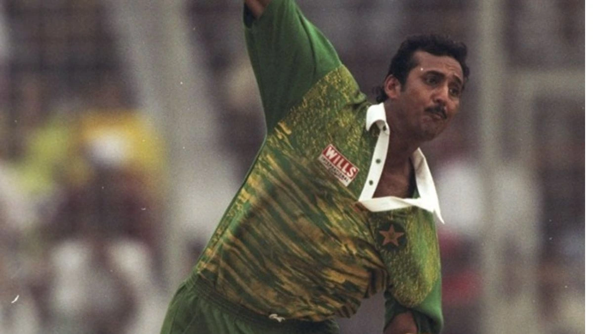 top-5-cricketers-who-were-rich-but-became-poor