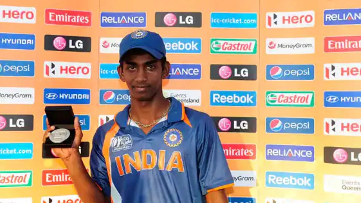 under-19-star-cricketrs-not-debut-in-single-international-match