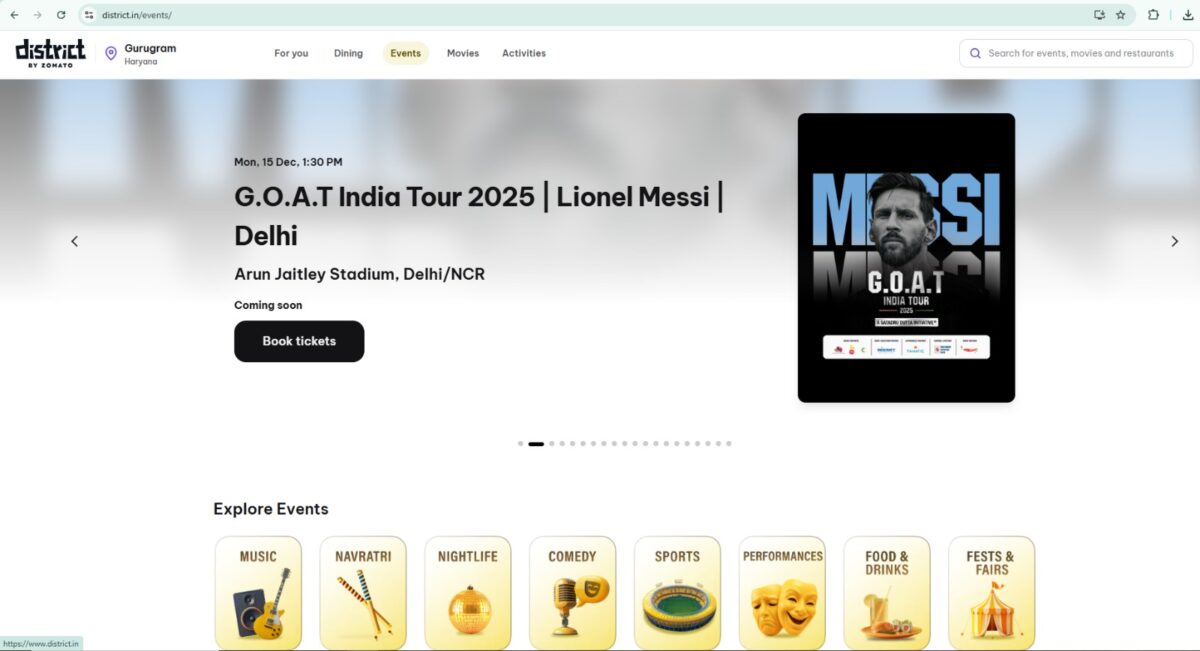 PKL 2025 में चेन्नई लेग की टिकट कैसे बुक करें? जानिए स्टेप बाय स्टेप तरीका