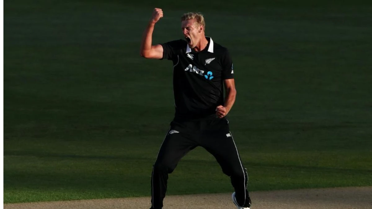 tallest-players-in-cricket-world