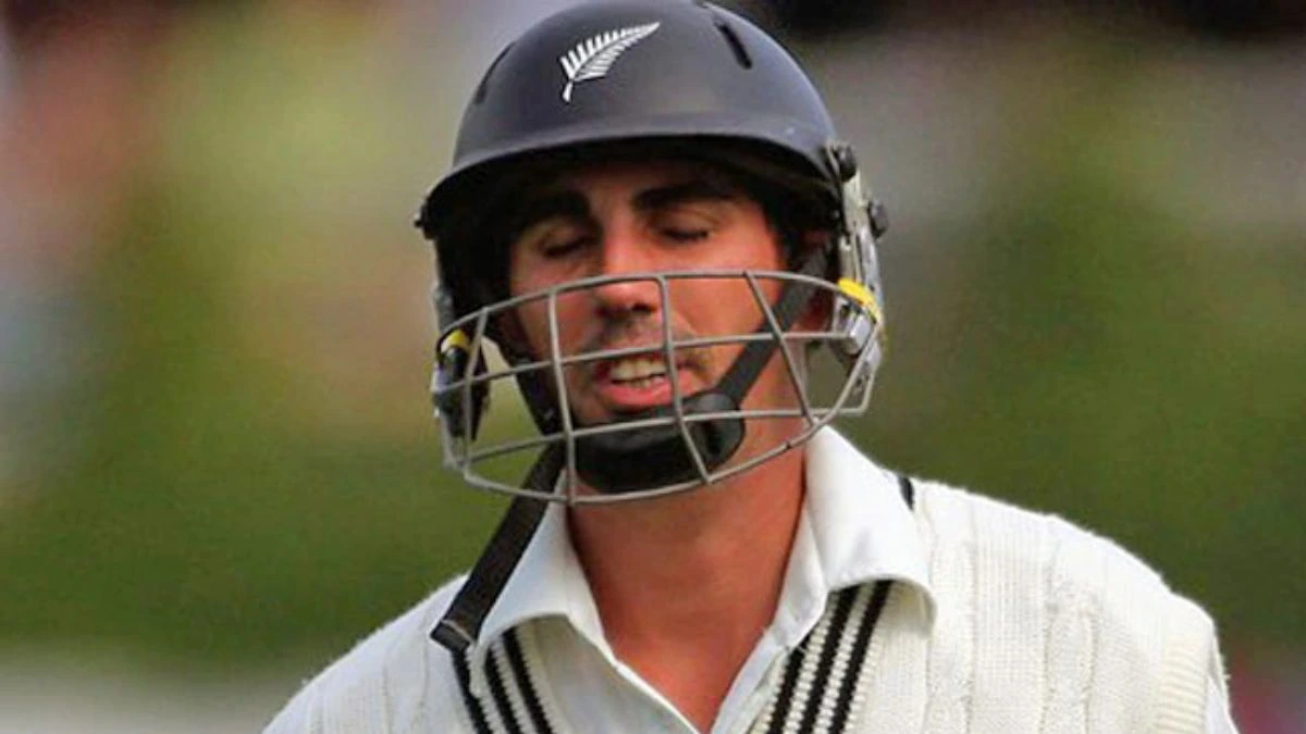 top-5-cricketers-who-were-rich-but-became-poor