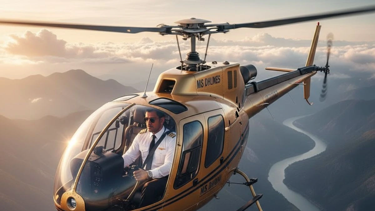 ms-dhoni-becomes-certified-drone-pilot