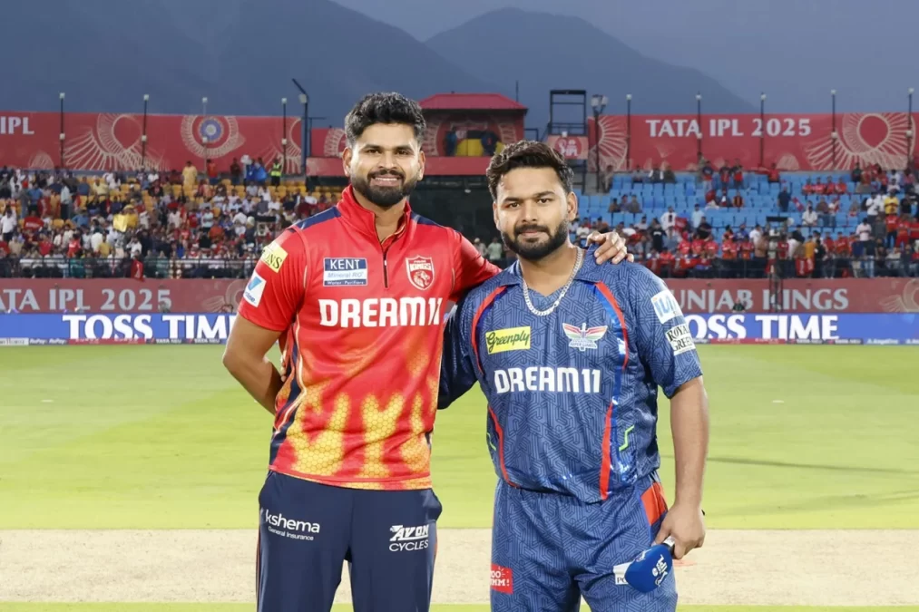 Biggest Contracts in IPL Auction History