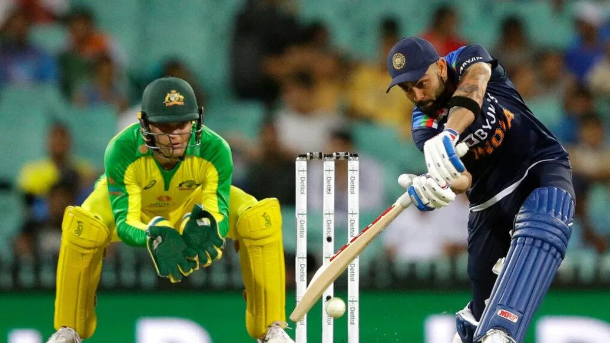 Team India Expected Playin 11 In 3rd ODI