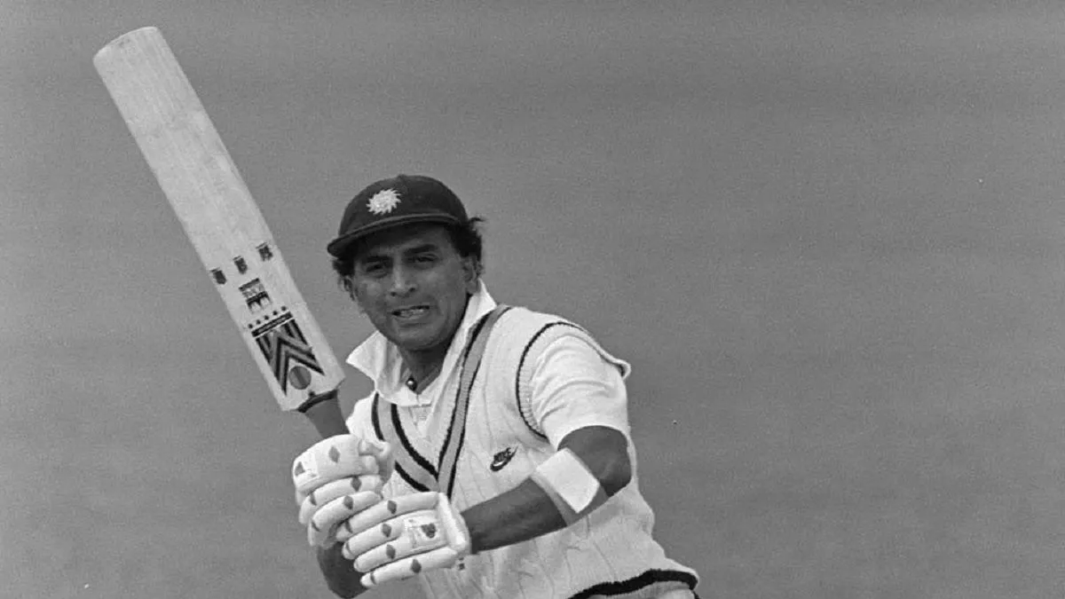 अरुण जेटली स्टेडियम में टेस्ट क्रिकेट में सबसे ज्यादा रन बनाने वाले टॉप 5 खिलाड़ी Top 5 Run Getters In Arun Jaitley Stadium In Test Cricket