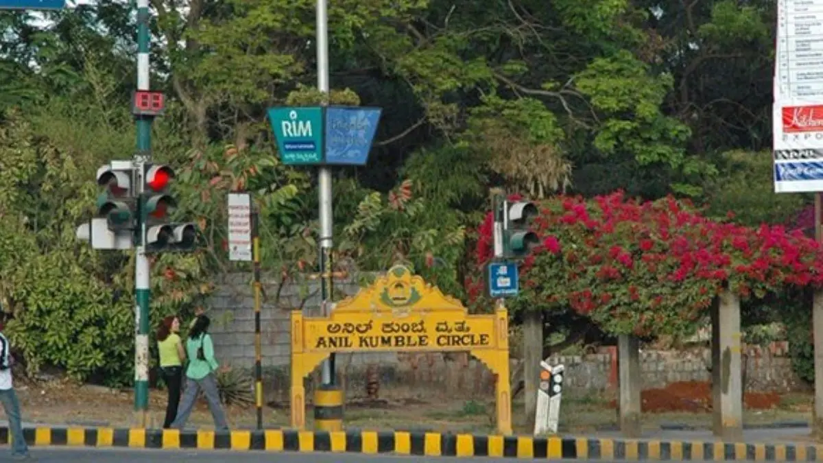 streets-chowks-named-after-indian-cricket-legends