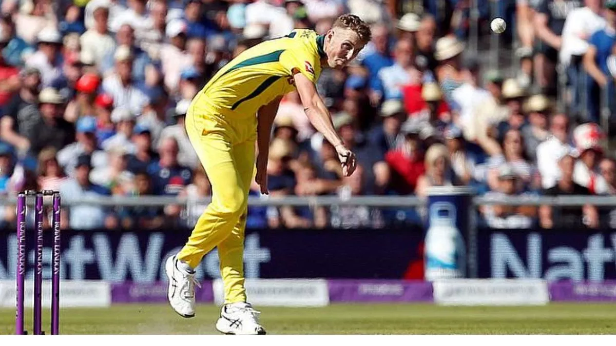 tallest-players-in-cricket-world