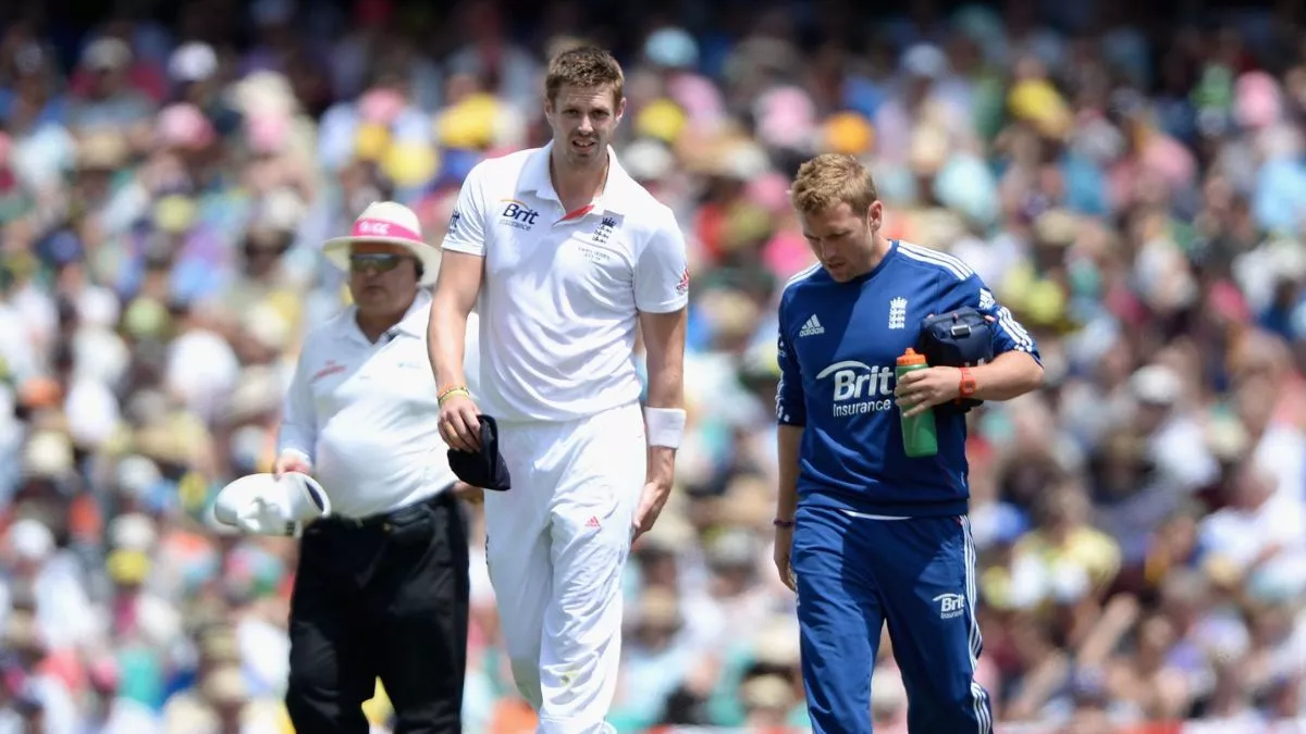 tallest-players-in-cricket-world