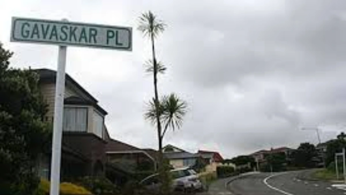 streets-chowks-named-after-indian-cricket-legends