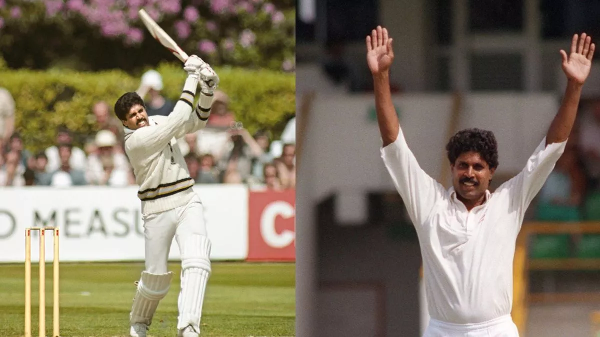 batsman who scored the first century in Test, ODI and T20 for the Indian team.