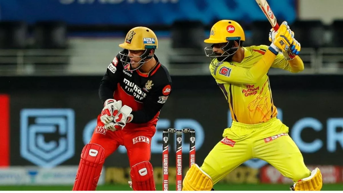 CSK Can Bid Big for these three players in the IPL auction.